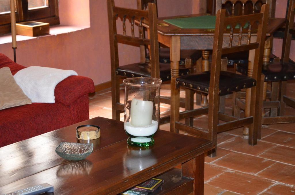 Hotel Los Leones - Adults Only Rubielos De Mora Exterior photo
